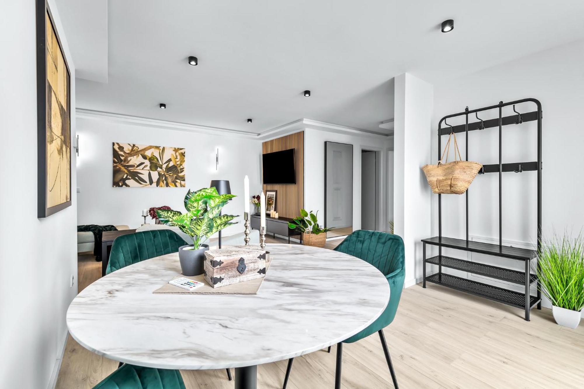 La Bastina Apartman Heiligenhafen Kültér fotó